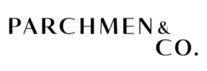 Parchmen & Co