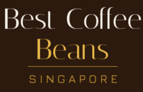 Compare Specialty Coffee Beans in Singapore